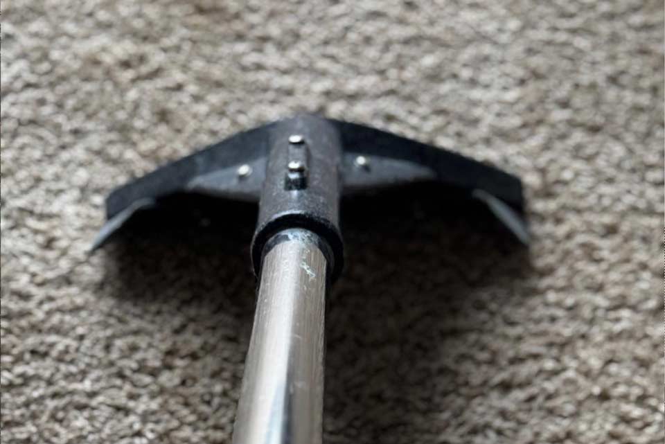 carpet-cleaning